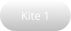 Kite 1