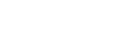 Kite 2