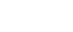 Kite 1