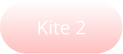 Kite 2