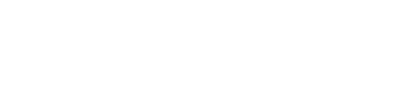 Order your kite