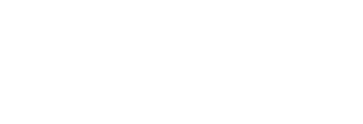 Support us